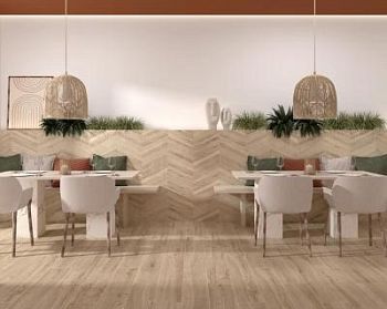 Rovere Rovere