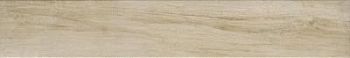 Faggio 15x90