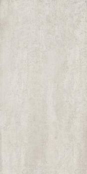 HERO NAT.RET. 60X120 NATURALE RETTIFICATO