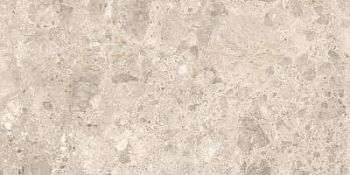 Mix Beige 60x120