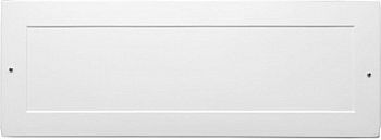 Фронтальная панель для ванны Aquanet Roma 160