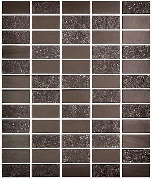 Onix Marbelous Brown