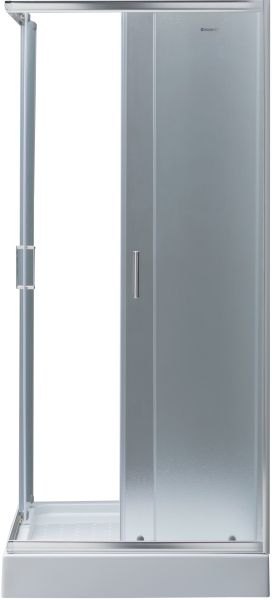 Душевой уголок Aquanet SE-800S 800x800, узорчатое стекло Душевой уголок Aquanet SE-800S 800x800, узорчатое стекло