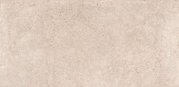 Tikal Beige Mt 59x120 Tikal Beige Mt 59x120