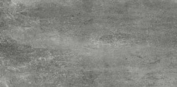 Carbon 60x120