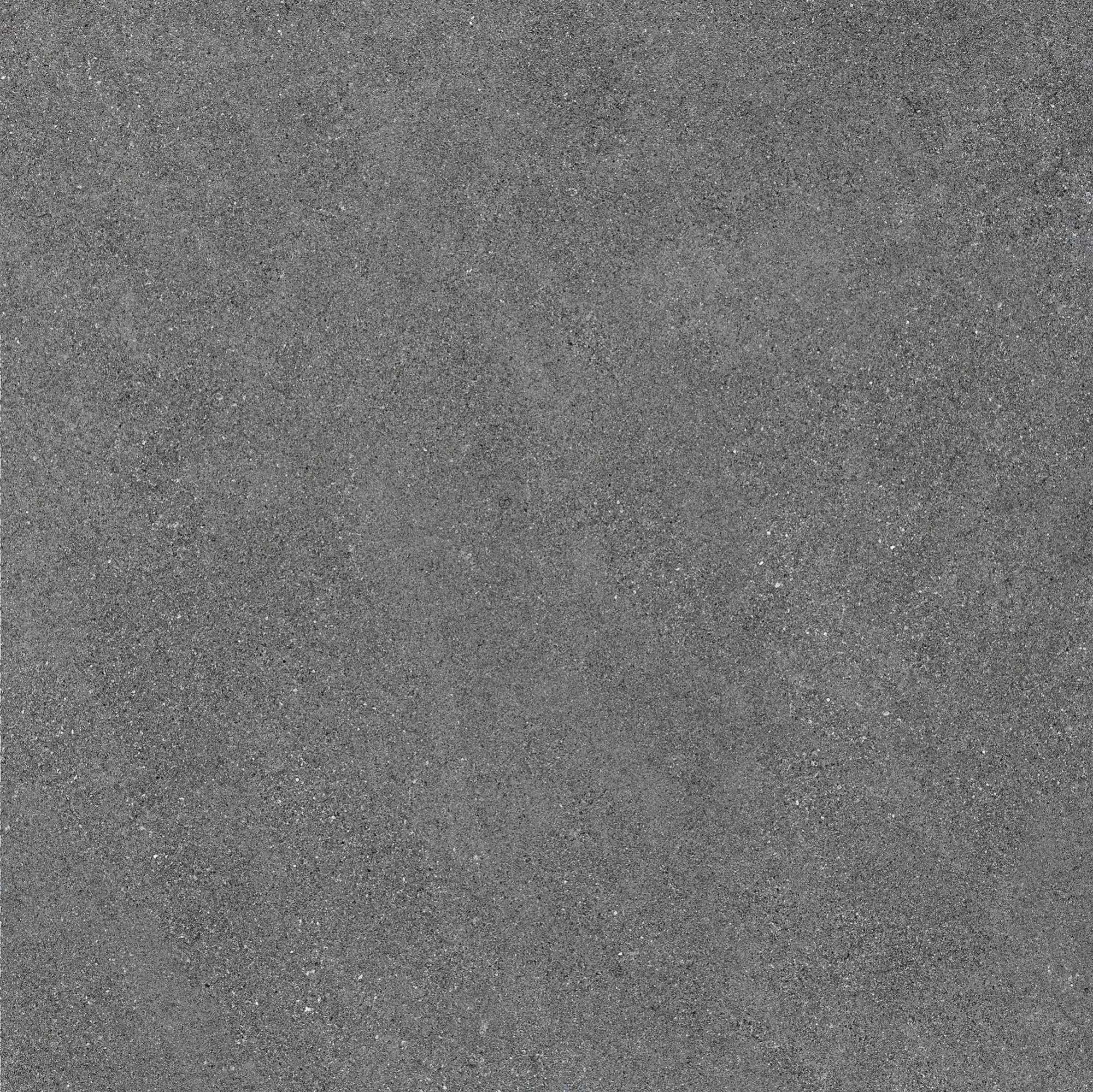 Керамогранит COG 501 60x60