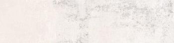 Ivory Ret 30x120