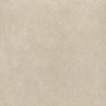 Ce Bone Naturale 6Mm