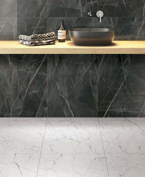 CityMarble