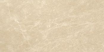 Керамогранит Marvel Edge Elegant Sable 40x80