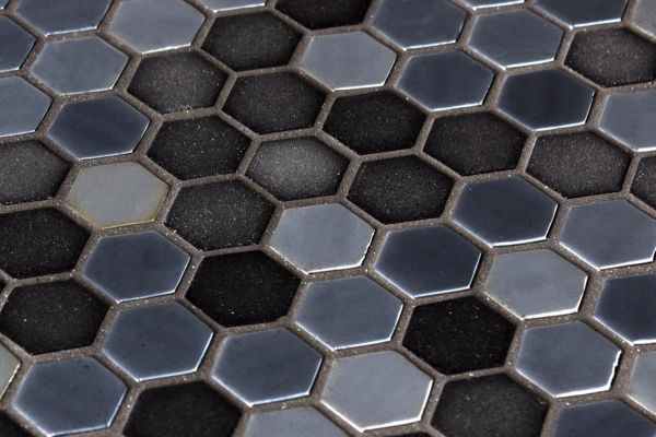 Hex Stoneglass Blends Hex Stoneglass Blends