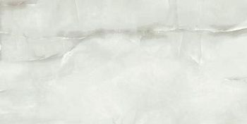 Perla 60x120