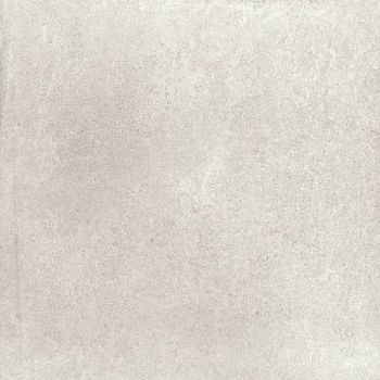 White Dover Lapp 60x60