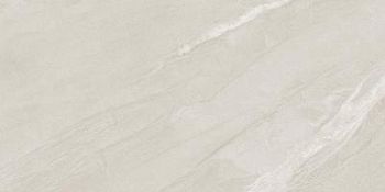 Tiffany White Lastra 60x120