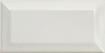 Керамогранит Metro Light Grey 7.5x15