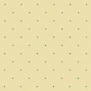 Soft Verde Su Crema 20x20