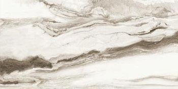 Almond 60x120