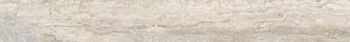 Travertino Tabica 15x120