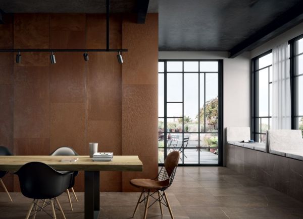 Керамогранит Контемпора Пур 30х60 стр.