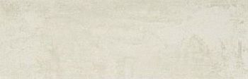 Керамогранит Ego B 25x75 Керамогранит Ego B 25x75