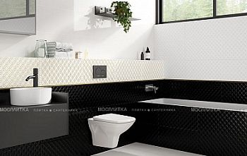 Deco Deco