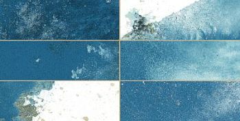 FS TRADITION BRICK BLUE LT 20x40 FS TRADITION BRICK BLUE LT 20x40