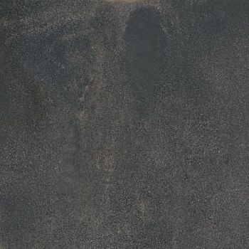 Concrete Iron Grip Ret 60x60