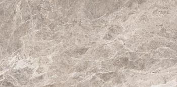 Темный Греж Лаппато Ректификат 60x120