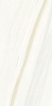 Bianco Covelano Luc 60x120