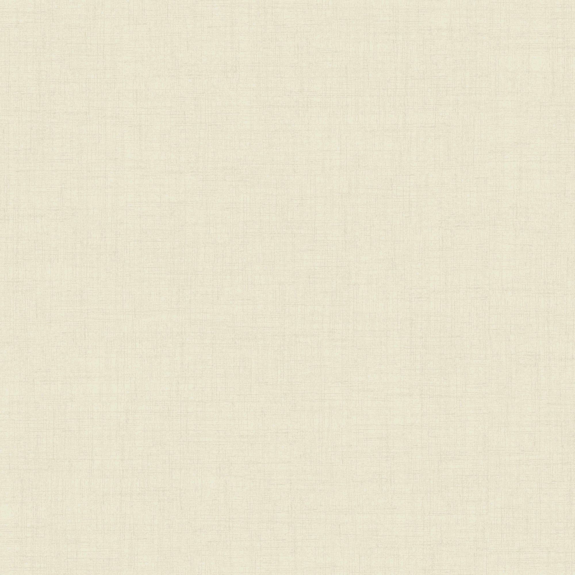 Cov Beige Жемчужно-белый