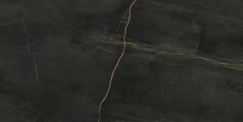 Heart Black 60x120 Heart Black 60x120
