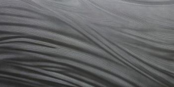 Silver 100x300