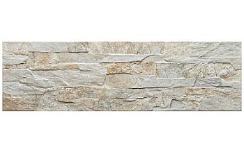 Керамогранит Aragon Desert 15x45