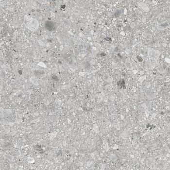 Gre Grigio 120x120, напольная