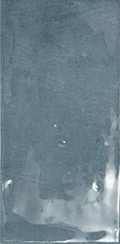 Ocean Gloss 6.25x12.5