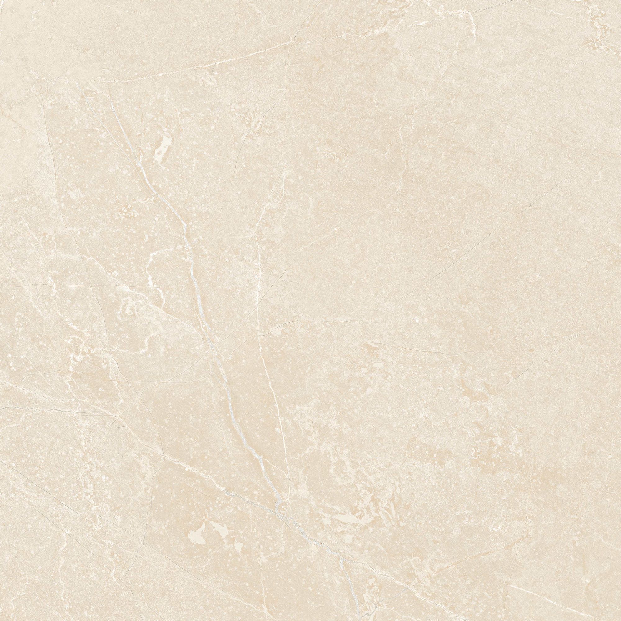 Керамогранит MA 03 60x60