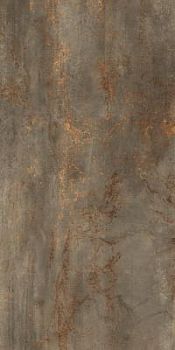 LIVELY NAT.RET. 60X120 NATURALE RETTIFICATO