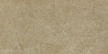 Керамогранит Lastra 12B 60x120