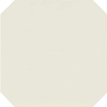 Ottagono Dover 20x20