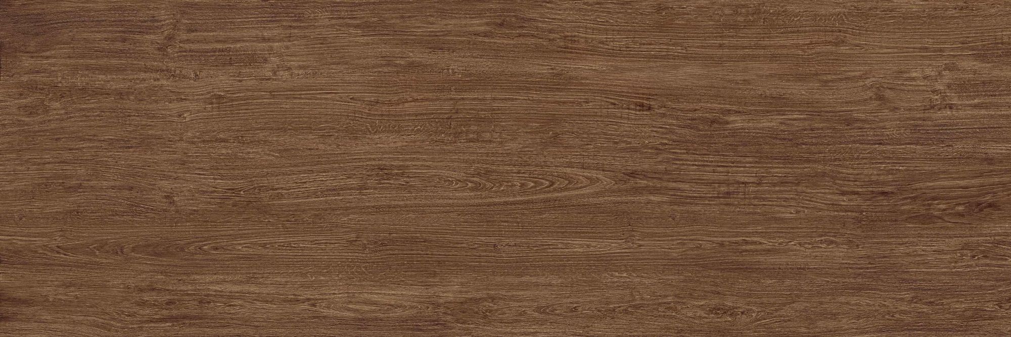 Nogal Бежево-коричневый