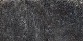 Dark Rect 30x60