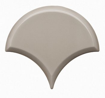 Escama Biselado Sands