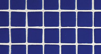 2557-C 2557-C