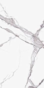 Statuario Cara Polished 60x120