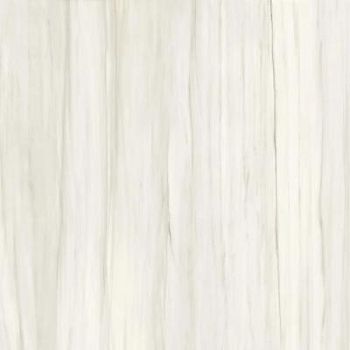 Del Conca Boutique Hbo1 Shine Zebrino Hard 60x60