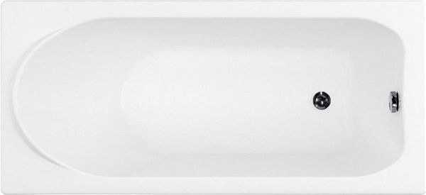 Акриловая ванна Aquanet Nord 140x70 (+ шторка Aquanet Alfa 4 NF6222-pivot) Акриловая ванна Aquanet Nord 140x70 (+ шторка Aquanet Alfa 4 NF6222-pivot)