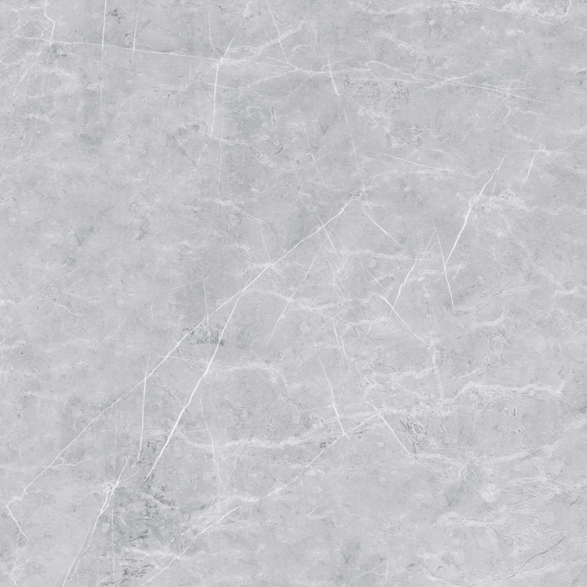 Керамогранит VS 02 80x80