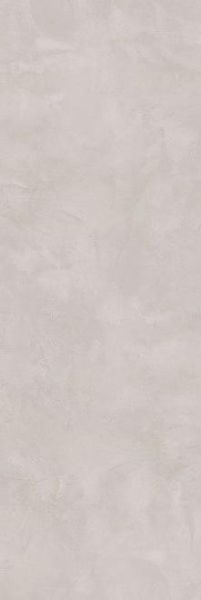 Плитка Город на воде серый 25х75