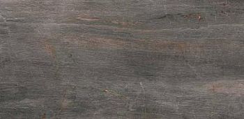 Piombo Lux Ret 60x120