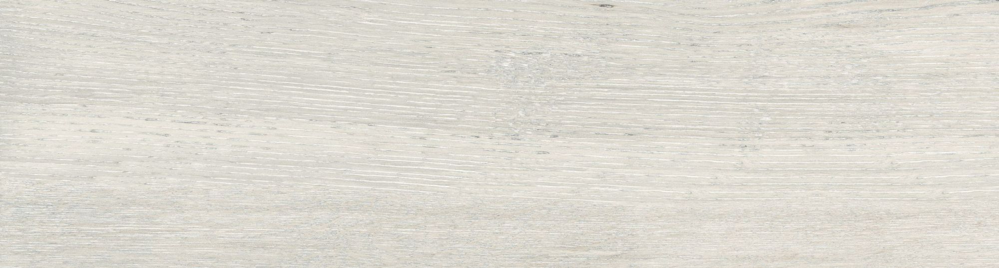 Керамогранит DW 01 14.6x60 Керамогранит DW 01 14.6x60